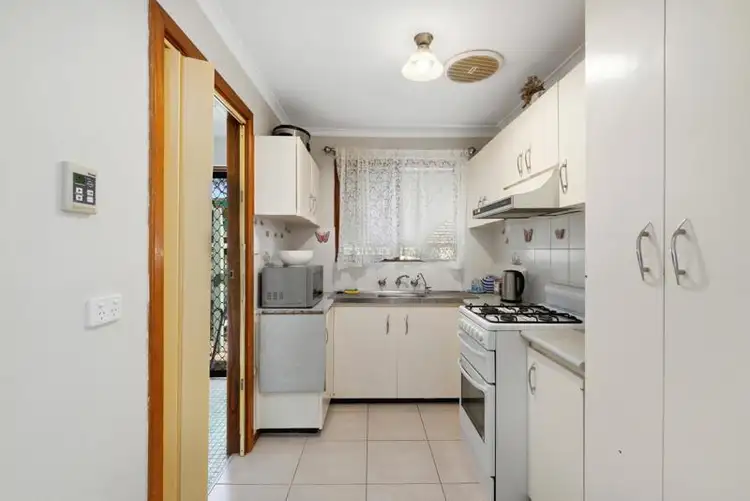 Fourth view of Homely unit listing, 4/360-362 Hancock Road, Surrey Downs SA 5126