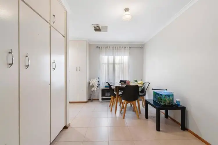 Fifth view of Homely unit listing, 4/360-362 Hancock Road, Surrey Downs SA 5126