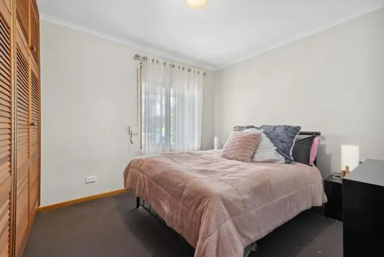 Sixth view of Homely unit listing, 4/360-362 Hancock Road, Surrey Downs SA 5126