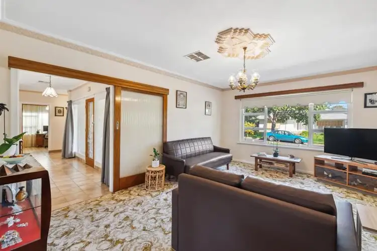 Fifth view of Homely house listing, 12 Reid Avenue, Felixstow SA 5070