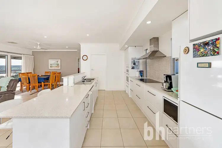 Fifth view of Homely house listing, 454 Greenshields Road, Younghusband SA 5238