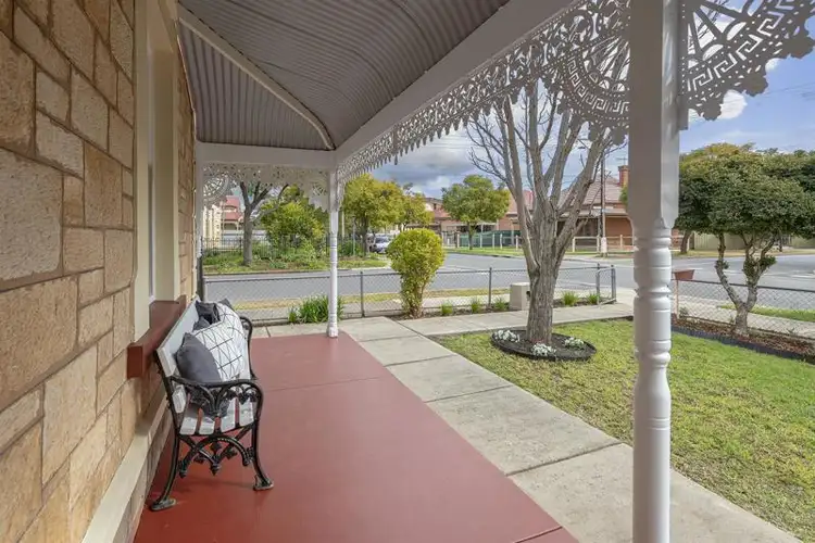 Third view of Homely house listing, 39 Thomas Street, Croydon SA 5008