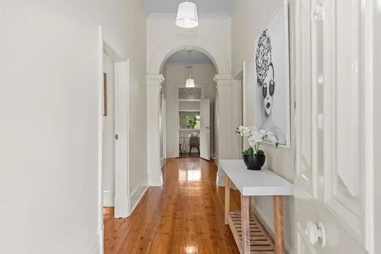 Fourth view of Homely house listing, 39 Thomas Street, Croydon SA 5008