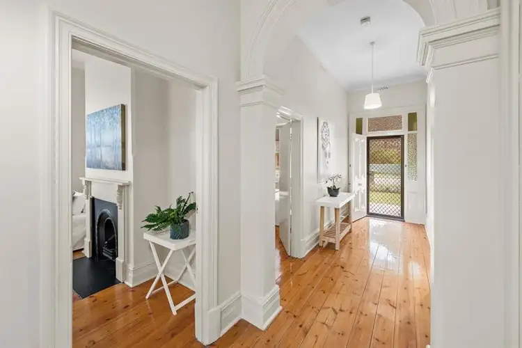 Fifth view of Homely house listing, 39 Thomas Street, Croydon SA 5008