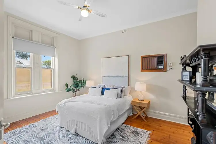 Sixth view of Homely house listing, 39 Thomas Street, Croydon SA 5008