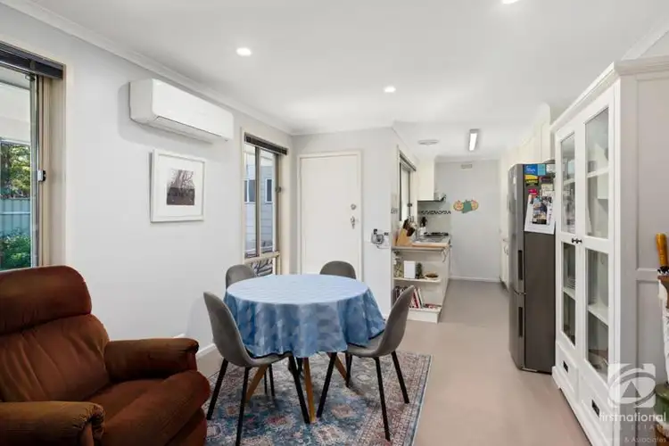 Third view of Homely house listing, 2 Twomey Court, Wodonga VIC 3690