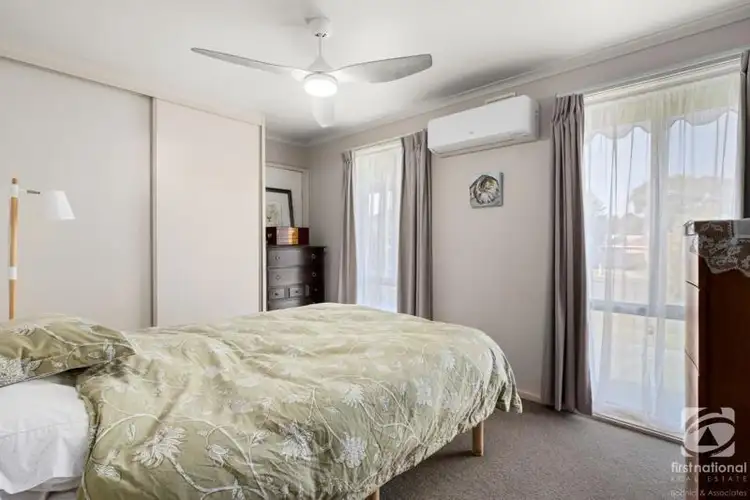 Sixth view of Homely house listing, 2 Twomey Court, Wodonga VIC 3690