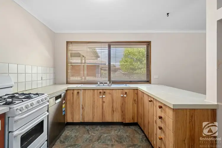 Fourth view of Homely house listing, 16 Saint Andrews Circuit, Thurgoona NSW 2640