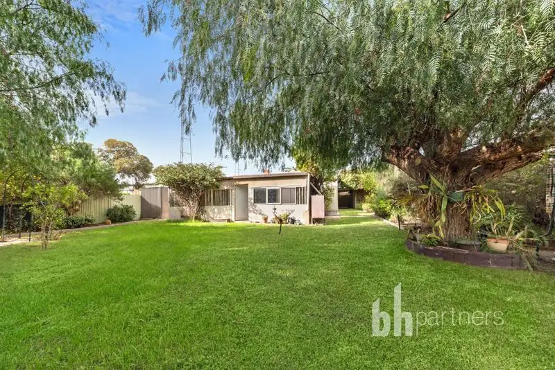 Main view of Homely house listing, 12 Bice Street, Barmera SA 5345