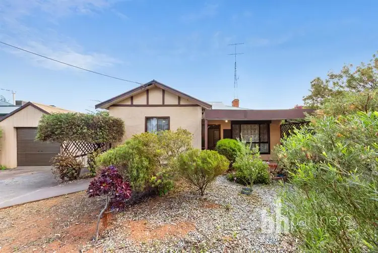 Third view of Homely house listing, 12 Bice Street, Barmera SA 5345