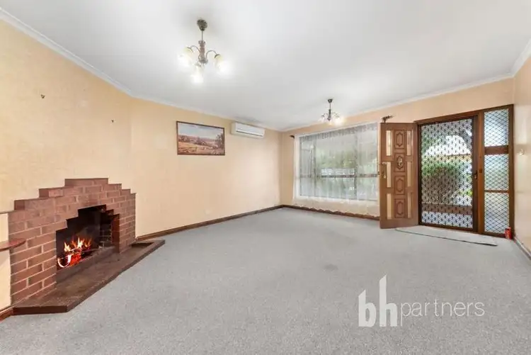 Fourth view of Homely house listing, 12 Bice Street, Barmera SA 5345