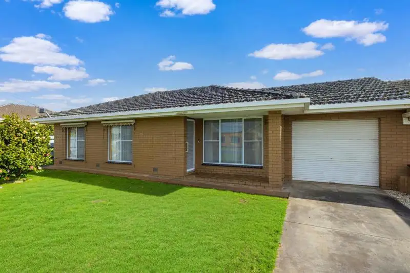 Main view of Homely house listing, 9 Shadforth Street, Terang VIC 3264