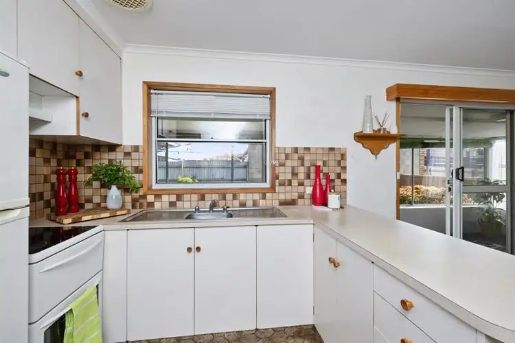 Fourth view of Homely house listing, 9 Shadforth Street, Terang VIC 3264