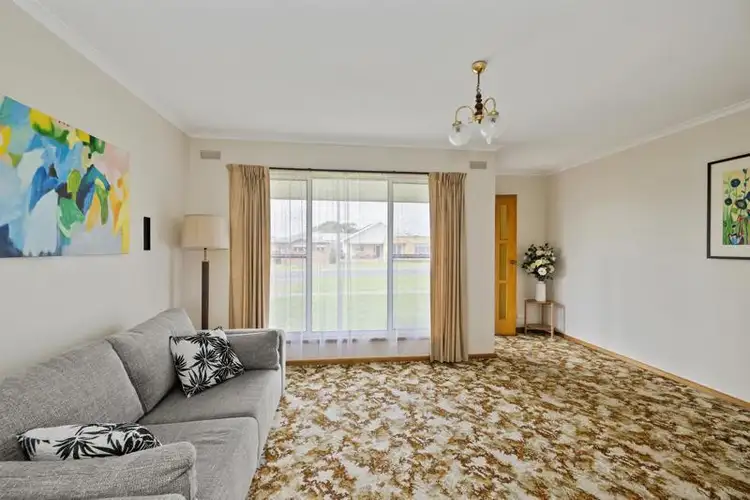 Sixth view of Homely house listing, 9 Shadforth Street, Terang VIC 3264