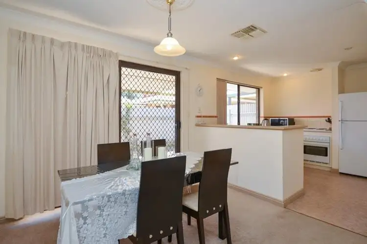 Sixth view of Homely unit listing, 3/83 Wilson Street, Kalgoorlie WA 6430