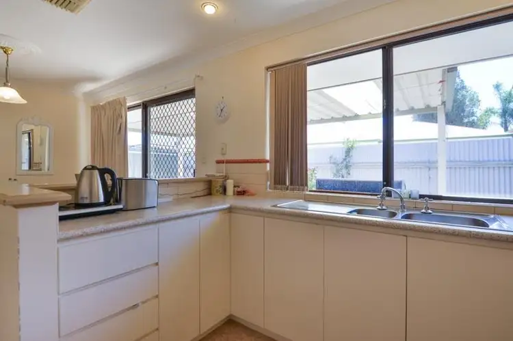 Seventh view of Homely unit listing, 3/83 Wilson Street, Kalgoorlie WA 6430