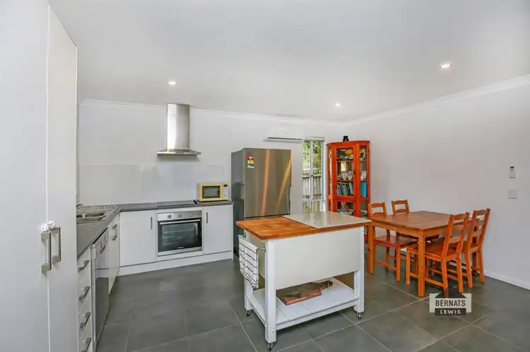Second view of Homely semi-detached listing, Address available on request