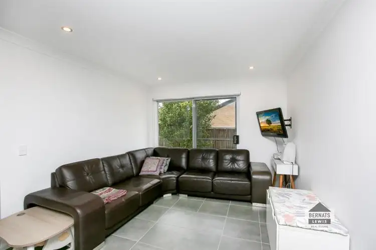 Third view of Homely semi-detached listing, Address available on request