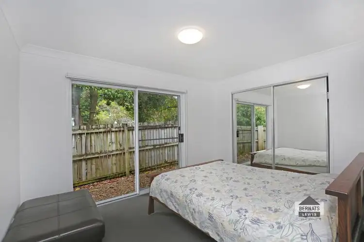 Fourth view of Homely semi-detached listing, Address available on request
