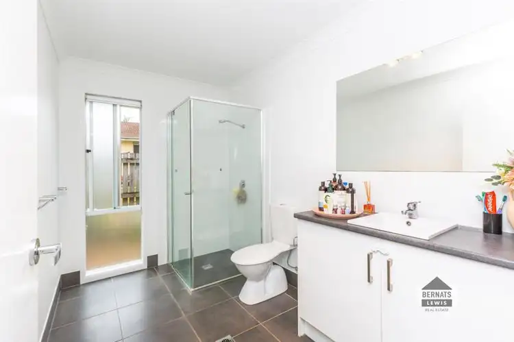 Fifth view of Homely semi-detached listing, Address available on request