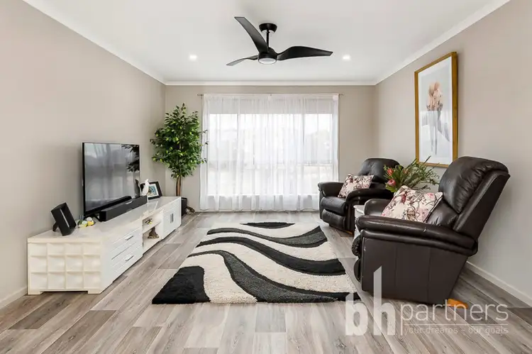 Third view of Homely house listing, 4057 Hunter Road, Nildottie SA 5238