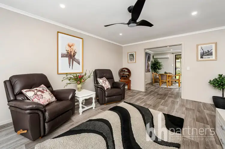 Fourth view of Homely house listing, 4057 Hunter Road, Nildottie SA 5238