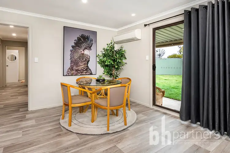 Fifth view of Homely house listing, 4057 Hunter Road, Nildottie SA 5238