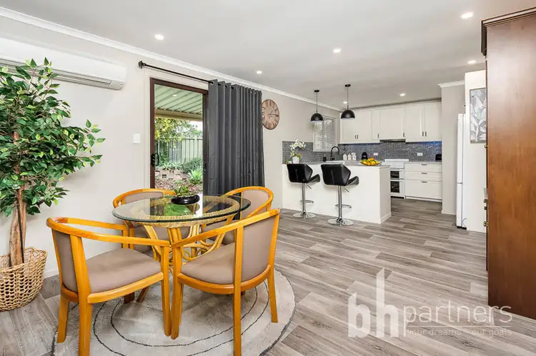 Sixth view of Homely house listing, 4057 Hunter Road, Nildottie SA 5238