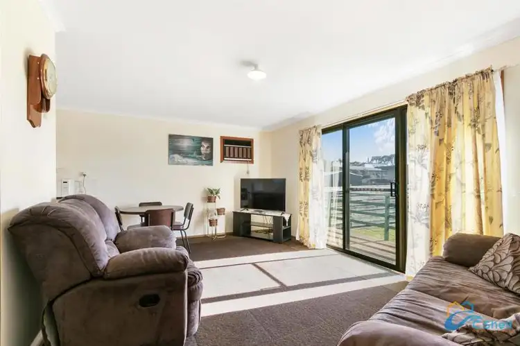 Fourth view of Homely house listing, 123 - 125 Wallaby Street, Loch Sport VIC 3851