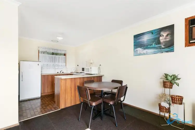 Fifth view of Homely house listing, 123 - 125 Wallaby Street, Loch Sport VIC 3851