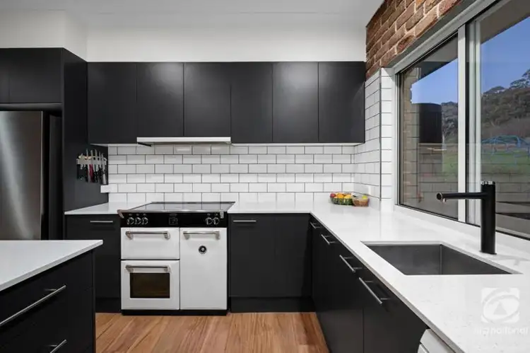 Fourth view of Homely rural property listing, 682 Mahers Road, Bonegilla VIC 3691