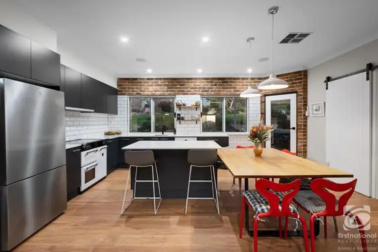 Sixth view of Homely rural property listing, 682 Mahers Road, Bonegilla VIC 3691