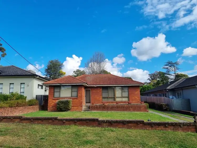 Second view of Homely house listing, 9 Keats Street, Carlingford NSW 2118