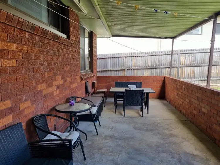 Third view of Homely house listing, 9 Keats Street, Carlingford NSW 2118