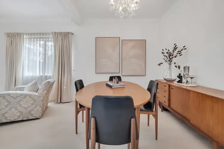 Third view of Homely house listing, 2 Regal Place, Aspley QLD 4034