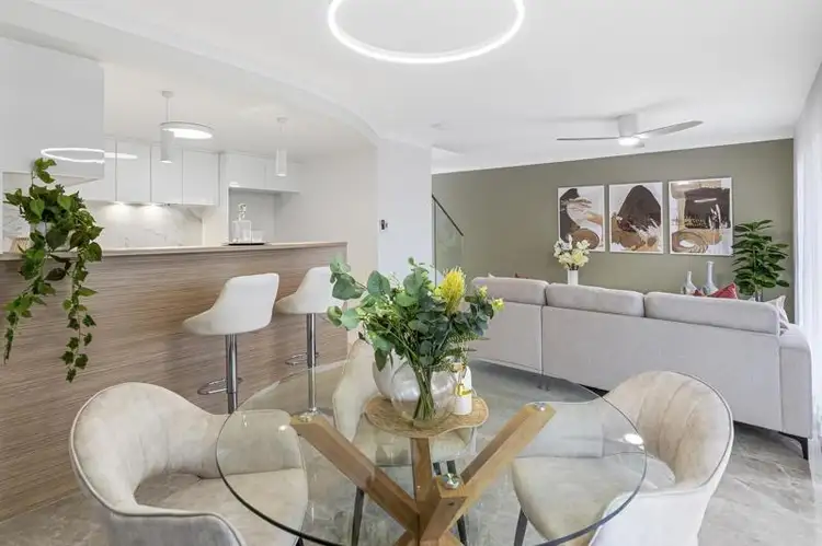 9/102 Nemies Road, Runcorn QLD 4113