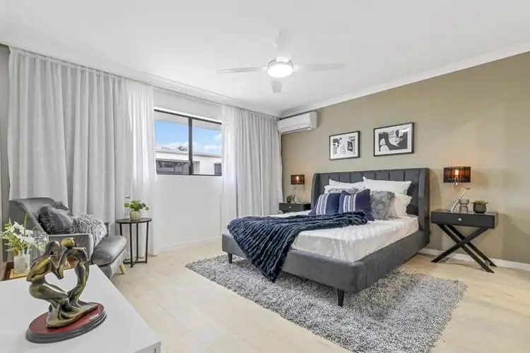 Fifth view of Homely townhouse listing, 9/102 Nemies Road, Runcorn QLD 4113