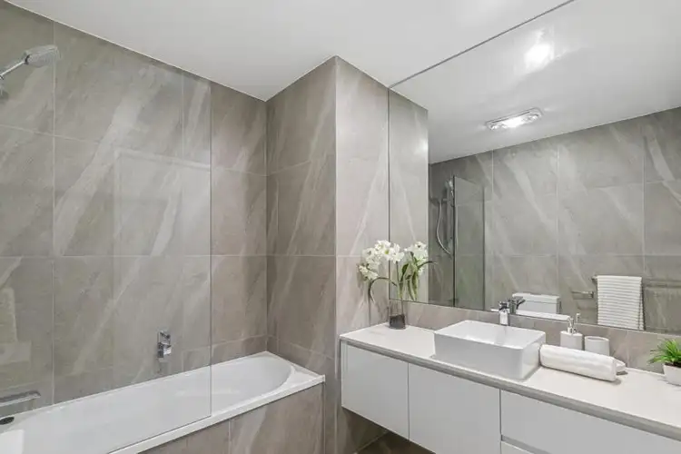 Sixth view of Homely townhouse listing, 9/102 Nemies Road, Runcorn QLD 4113