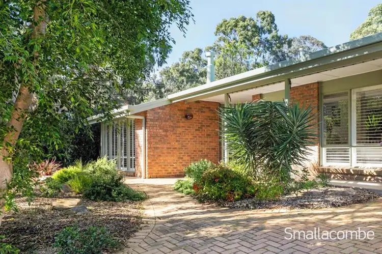 27 Eli Street, Torrens Park SA 5062