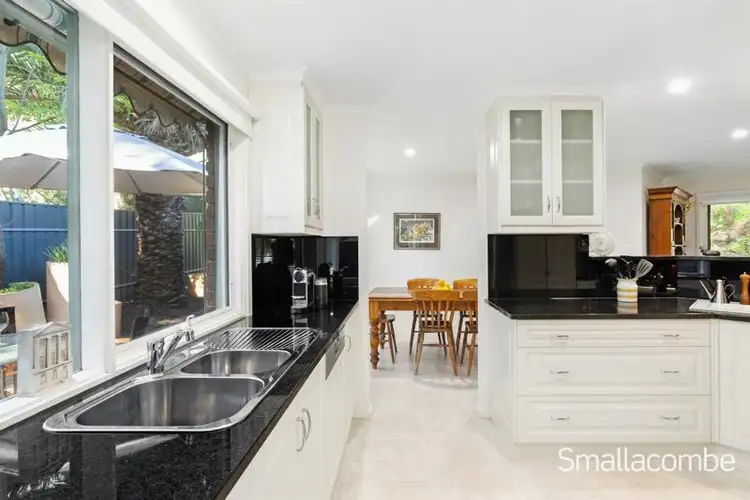 Fifth view of Homely house listing, 27 Eli Street, Torrens Park SA 5062