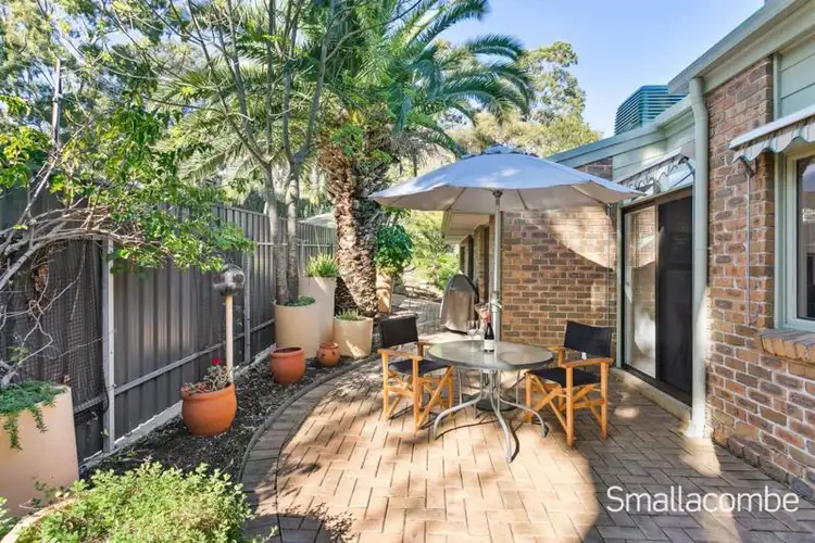 Sixth view of Homely house listing, 27 Eli Street, Torrens Park SA 5062