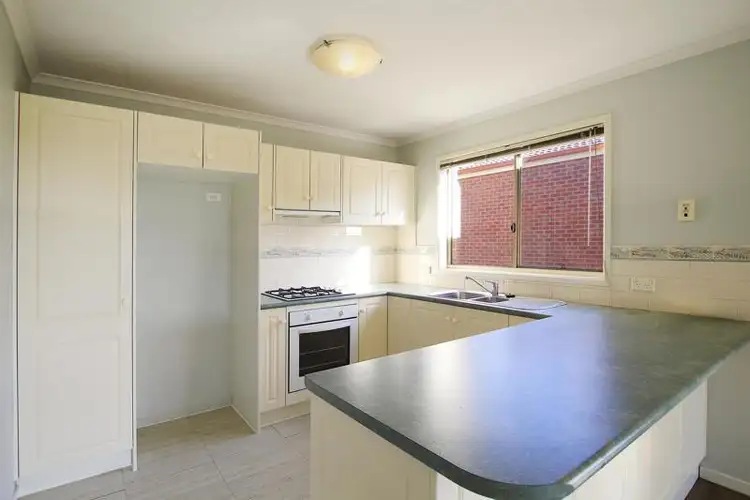 Second view of Homely house listing, 2/151 Raglan Parade, Warrnambool VIC 3280