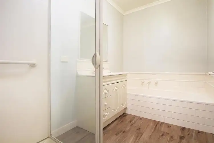 Fourth view of Homely house listing, 2/151 Raglan Parade, Warrnambool VIC 3280