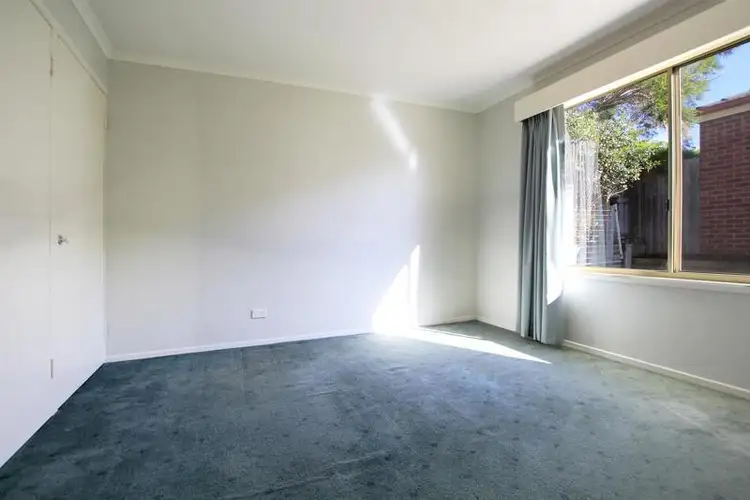 Fifth view of Homely house listing, 2/151 Raglan Parade, Warrnambool VIC 3280