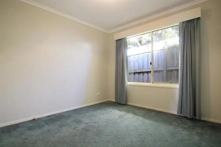 Sixth view of Homely house listing, 2/151 Raglan Parade, Warrnambool VIC 3280