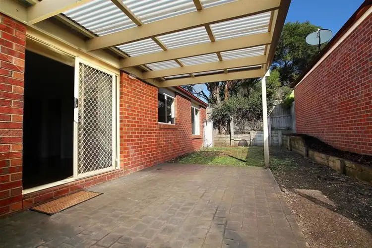 Seventh view of Homely house listing, 2/151 Raglan Parade, Warrnambool VIC 3280