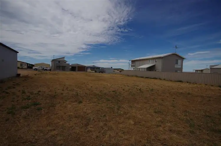 Third view of Homely land listing, LOT 301/11 Scenic Drive, Point Turton SA 5575