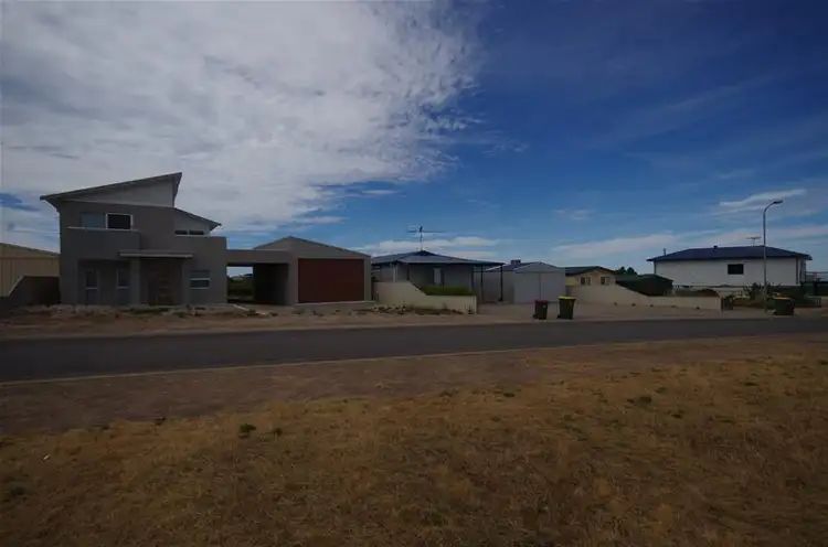 Fourth view of Homely land listing, LOT 301/11 Scenic Drive, Point Turton SA 5575