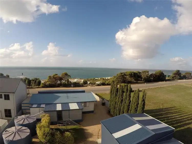 13 North Coast Road, Point Turton SA 5575