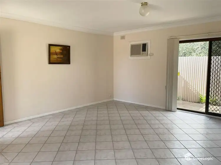 Second view of Homely unit listing, 6/6 Hardys Road, Torrensville SA 5031